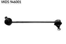 SKF VKDS 946001